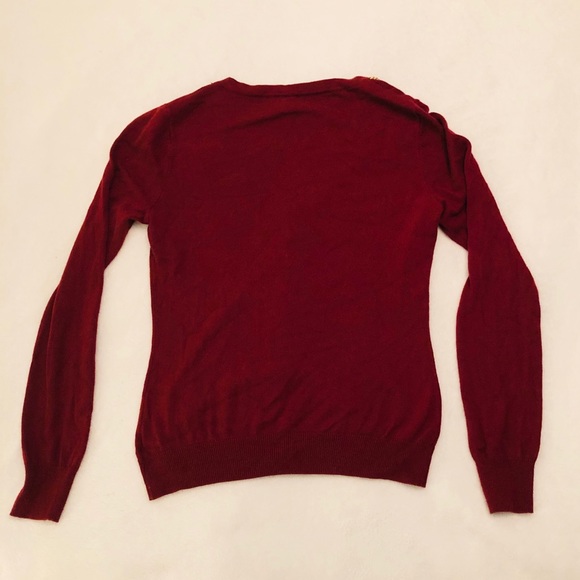 SOLD - Picture 4 of 6